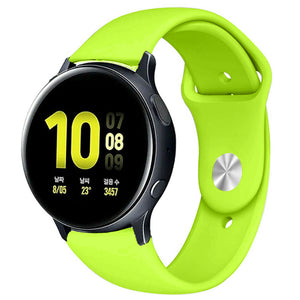 armband-watch-active-silikon