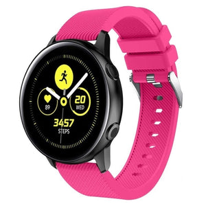 armband-watch-active-silikon