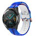 Aurora Huawei Watch GT 42mm Armband