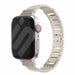 Apple Watch Armband (Polarstern)