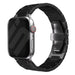 Apple Watch Ultra 