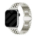 Apple Watch Steel Strap Jubilee (Champagne)