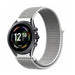 Fossil Gen 6 - 44mm Nylonarmband (Muschel)