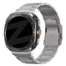 Bandz Samsung Galaxy Watch Ultra Titan Armband 