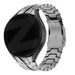 Bandz Samsung Galaxy Watch 5 Pro Stahlarmband 
