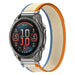 Garmin Instinct E - 40mm Premium Trail Loop Armband (Beige)