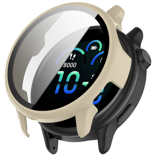 Hartes Fall für Garmin vivoactive 6
