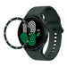 Samsung Galaxy Watch 4 44mm Lünette Ring 