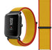 Xiaomi Amazfit Bip Nylonarmband (Deutschland)