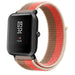 Xiaomi Amazfit Bip Nylon Strap (Pink Pomelo)
