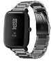 Amazfit Bip Titanarmband (Graphit)