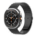 Samsung Galaxy Watch Ultra 