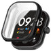Redmi Watch 4 TPU case