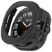 Samsung Galaxy Watch Ultra Hartschale-Hülle (Schwarz)