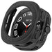 Samsung Galaxy Watch Ultra Hartschale-Hülle (Schwarz)