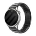 Fossil Gen 5e - 44mm 
