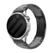 Suunto Run 
