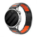 Polar Grit X2 Pro 