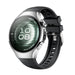 Huawei Watch 5 - 46mm Silicone Strap 