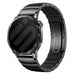Suunto Run One Bead Titanium Strap (Black)