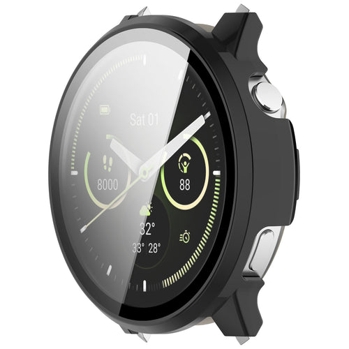 Garmin Venu 4 - 41mm Hard Case mit Glas