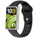 Huawei Band 11 Sportarmband (Schwarz)