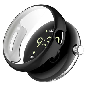 Google Pixel Watch 4 - 45mm TPU Case