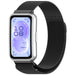 Huawei Band 11 Milanese Strap (Black)