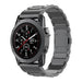 Garmin Fenix 9 - 51mm Magnetic Titanium Strap (Black)