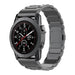 Garmin Fenix 8 - 51mm magnetisches Titanarmband (Schwarz)