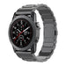Garmin Tactix 7 Pro magnetischese Titan Band (Schwarz)