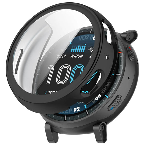 Amazfit Active Max TPU Case (Black)