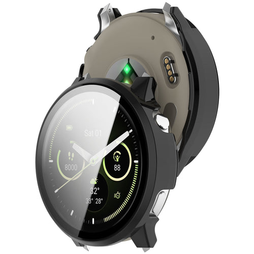 Garmin Venu 4 - 41mm Hard Case mit Glas