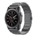 Garmin Fenix 8 Pro - 51mm Magnetic Titanium Strap (Black)