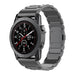 Garmin Quatix 8 - 47mm Magnetisches Titanarmband (Schwarz)
