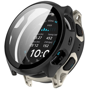 Amazfit Cheetah 2 Pro PC Case with Glass