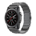 Garmin Fenix 8 - 47mm magnetisches Titanarmband (Schwarz)
