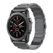 Garmin D2 Delta Magnetisches Titanarmband (Schwarz)