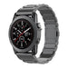 Garmin Instinct 3 - 50mm magnetisches Titanarmband (Schwarz)