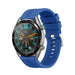 Huawei Watch GT 5 - 46mm Silikonarmband 