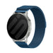 Garmin Forerunner 170 Milanese Armband (Blau)