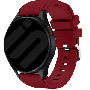 bordeaux