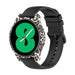 Samsung Galaxy Watch 4 - 44mm PC-Hülle
