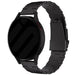 Gard Pro Ultra 2+ Titanium Strap 