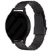 Huawei Watch GT Runner 2 Titanium Strap 