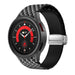 Carbon Fiber Samsung Galaxy Watch 5 Pro magnetisches Armband