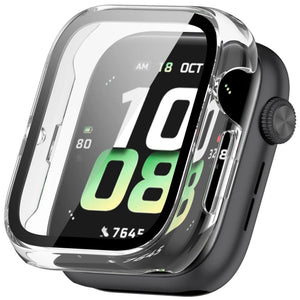 Honor Watch 5 PC-Gehäuse mit Glass (Transparent)