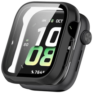 Honor Watch 5 PC-Gehäuse mit Glass (Schwarz)