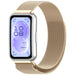Huawei Band 11 Milanese Strap (Champagne)