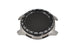 Samsung Galaxy Watch 4 Classic 42mm Lünette Ring 